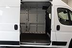 2025 Ram ProMaster 2500 High Roof FWD Empty Cargo Van for sale #60875 - photo 17