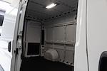 2025 Ram ProMaster 2500 High Roof FWD Empty Cargo Van for sale #60875 - photo 18