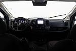2025 Ram ProMaster 2500 High Roof FWD Empty Cargo Van for sale #60875 - photo 19