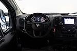 2025 Ram ProMaster 2500 High Roof FWD Empty Cargo Van for sale #60875 - photo 20