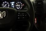 2025 Ram ProMaster 2500 High Roof FWD Empty Cargo Van for sale #60875 - photo 22