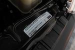 2025 Ram ProMaster 2500 High Roof FWD Empty Cargo Van for sale #60875 - photo 28