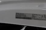 2025 Ram ProMaster 2500 High Roof FWD Empty Cargo Van for sale #60875 - photo 29
