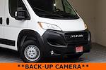 2025 Ram ProMaster 2500 High Roof FWD Empty Cargo Van for sale #60875 - photo 4