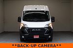 2025 Ram ProMaster 2500 High Roof FWD Empty Cargo Van for sale #60875 - photo 5