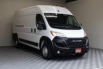 2025 Ram ProMaster 2500 High Roof FWD Empty Cargo Van for sale #60875 - photo 7