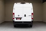 2025 Ram ProMaster 2500 High Roof FWD Empty Cargo Van for sale #60875 - photo 8
