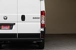 2025 Ram ProMaster 2500 High Roof FWD Empty Cargo Van for sale #60875 - photo 9