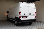 2025 Ram ProMaster 2500 High Roof FWD Empty Cargo Van for sale #60875 - photo 10