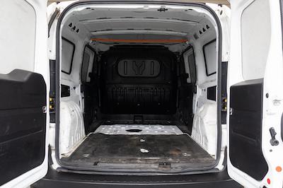 Used 2018 Ram ProMaster City - photo 1