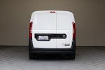 Used 2018 Ram ProMaster City Empty Cargo Van for sale #60879 - photo 12