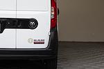 Used 2018 Ram ProMaster City Empty Cargo Van for sale #60879 - photo 13
