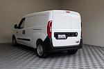 Used 2018 Ram ProMaster City Empty Cargo Van for sale #60879 - photo 14