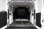 Used 2018 Ram ProMaster City Empty Cargo Van for sale #60879 - photo 2