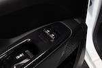 Used 2018 Ram ProMaster City Empty Cargo Van for sale #60879 - photo 16