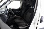 Used 2018 Ram ProMaster City Empty Cargo Van for sale #60879 - photo 18