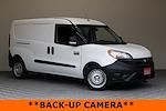 Used 2018 Ram ProMaster City Empty Cargo Van for sale #60879 - photo 3