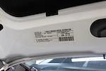 Used 2018 Ram ProMaster City Empty Cargo Van for sale #60879 - photo 26