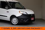 Used 2018 Ram ProMaster City Empty Cargo Van for sale #60879 - photo 4