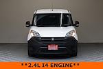 Used 2018 Ram ProMaster City Empty Cargo Van for sale #60879 - photo 5