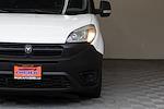 Used 2018 Ram ProMaster City Empty Cargo Van for sale #60879 - photo 6