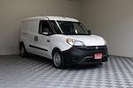 Used 2018 Ram ProMaster City Empty Cargo Van for sale #60879 - photo 7