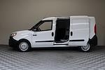 Used 2018 Ram ProMaster City Empty Cargo Van for sale #60879 - photo 8