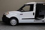 Used 2018 Ram ProMaster City Empty Cargo Van for sale #60879 - photo 9