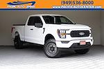 Used 2023 Ford F-150 XL Super Cab for sale #60880 - photo 1