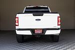 Used 2023 Ford F-150 XL Super Cab for sale #60880 - photo 15