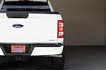 Used 2023 Ford F-150 XL Super Cab for sale #60880 - photo 16
