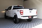 Used 2023 Ford F-150 XL Super Cab for sale #60880 - photo 17