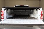 Used 2023 Ford F-150 XL Super Cab for sale #60880 - photo 19