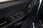 Used 2023 Ford F-150 XL Super Cab for sale #60880 - photo 21