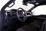 Used 2023 Ford F-150 XL Super Cab for sale #60880 - photo 22