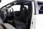 Used 2023 Ford F-150 XL Super Cab for sale #60880 - photo 23
