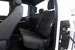 Used 2023 Ford F-150 XL Super Cab for sale #60880 - photo 24