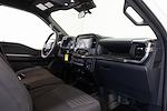 Used 2023 Ford F-150 XL Super Cab for sale #60880 - photo 25