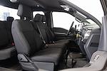 Used 2023 Ford F-150 XL Super Cab for sale #60880 - photo 26