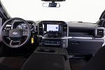 Used 2023 Ford F-150 XL Super Cab for sale #60880 - photo 28