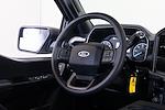 Used 2023 Ford F-150 XL Super Cab for sale #60880 - photo 29