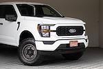 Used 2023 Ford F-150 XL Super Cab for sale #60880 - photo 3