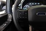 Used 2023 Ford F-150 XL Super Cab for sale #60880 - photo 30