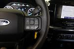 Used 2023 Ford F-150 XL Super Cab for sale #60880 - photo 31