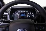 Used 2023 Ford F-150 XL Super Cab for sale #60880 - photo 32