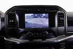 Used 2023 Ford F-150 XL Super Cab for sale #60880 - photo 34
