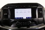 Used 2023 Ford F-150 XL Super Cab for sale #60880 - photo 36