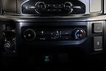 Used 2023 Ford F-150 XL Super Cab for sale #60880 - photo 37