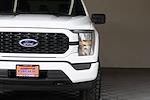 Used 2023 Ford F-150 XL Super Cab for sale #60880 - photo 5