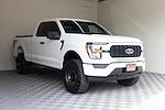 Used 2023 Ford F-150 XL Super Cab for sale #60880 - photo 6
